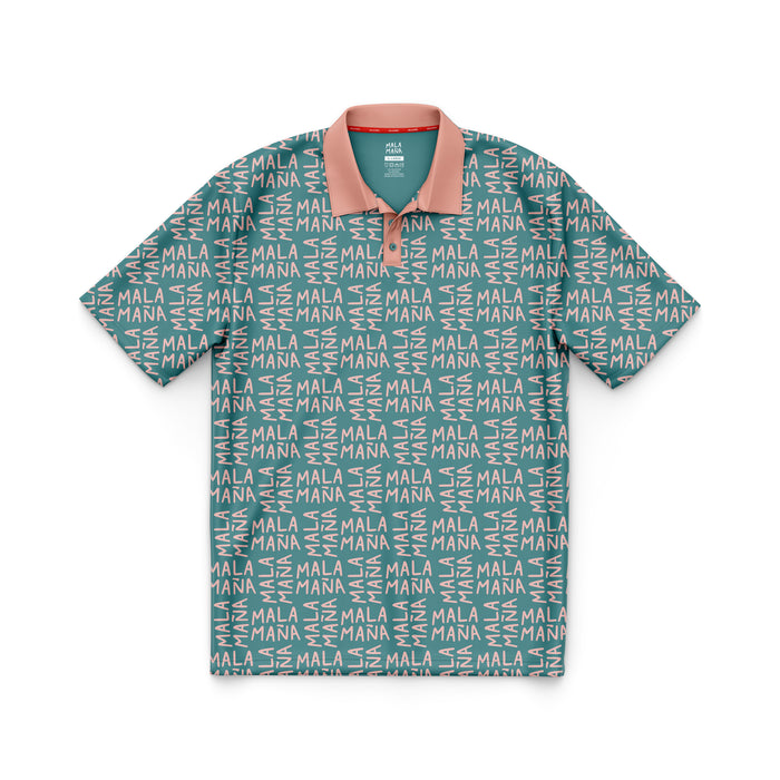 La Tarraya Polo