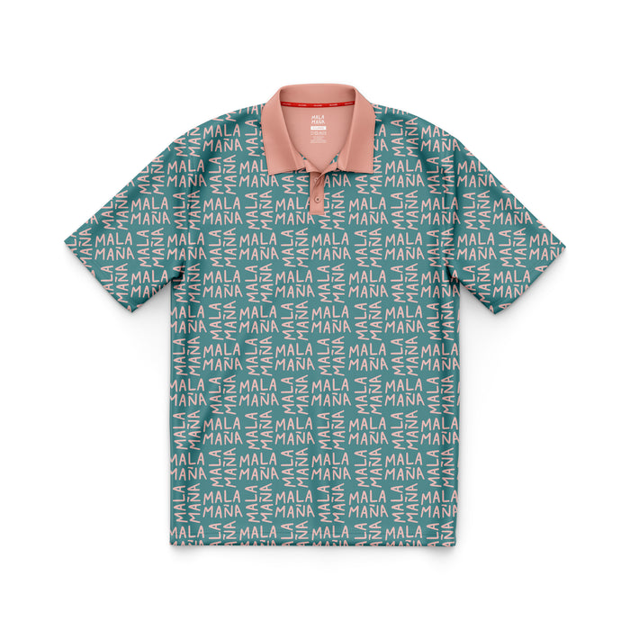 La Tarraya Polo