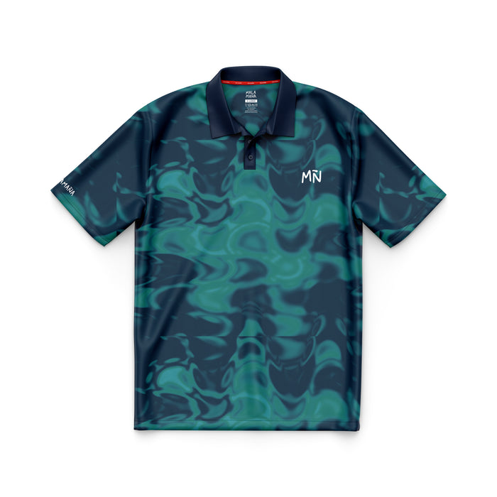El Pichincho Polo