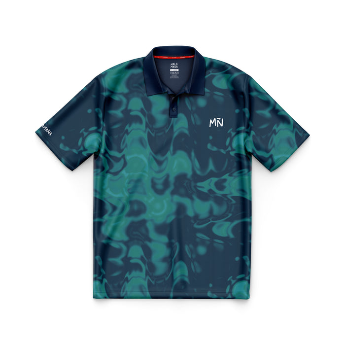El Pichincho Polo