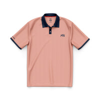 La Pirúa Polo