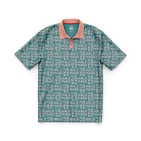 La Tarraya Polo