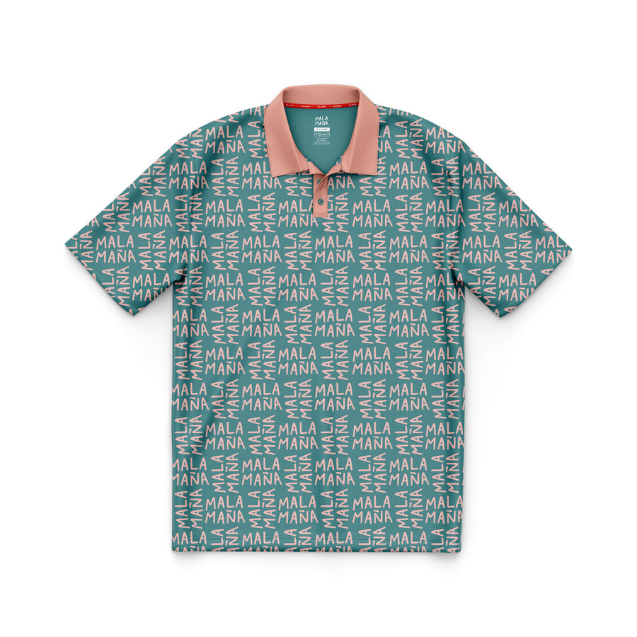 La Tarraya Polo