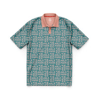 La Tarraya Polo