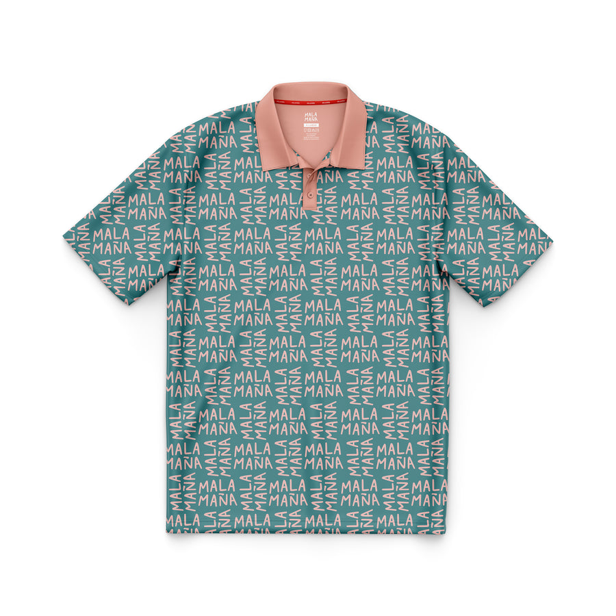 La Tarraya Polo