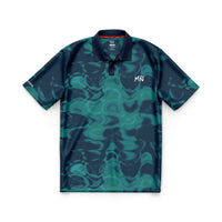 El Pichincho Polo