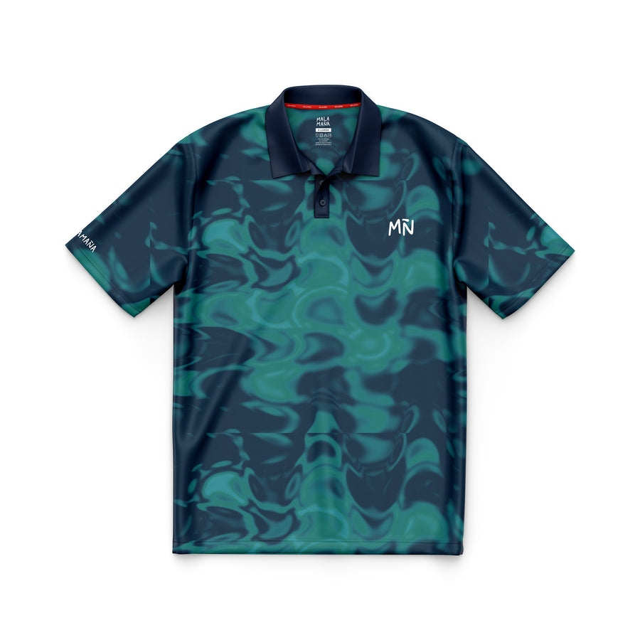 El Pichincho Polo