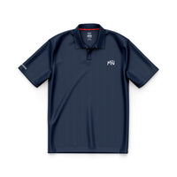 El Drop Polo