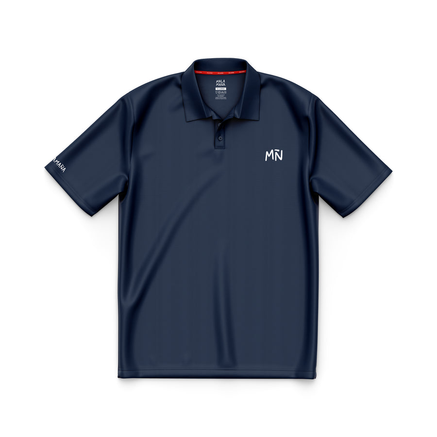 El Drop Polo