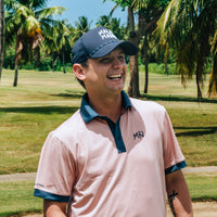 La Pirúa Polo