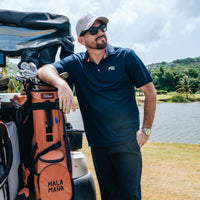 El Drop Polo