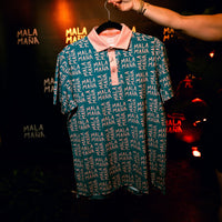 La Tarraya Polo
