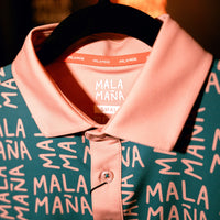 La Tarraya Polo