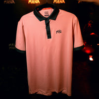 La Pirúa Polo