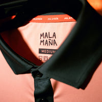 La Pirúa Polo