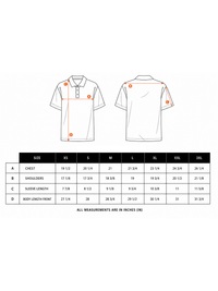 El Drop Polo
