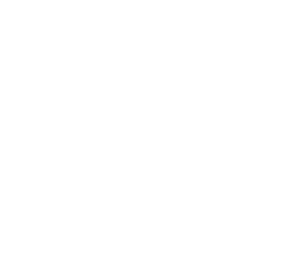 Malamaña Golf