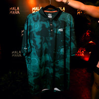 El Pichincho Polo