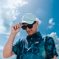 El Pichincho Polo